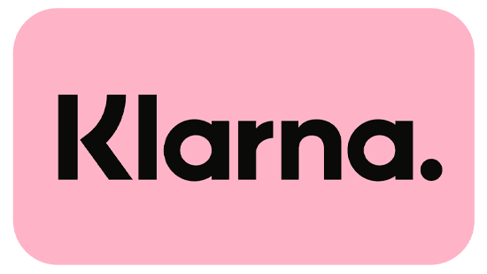 Klarna Instalments