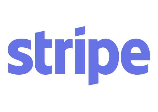 Stripe Payment
