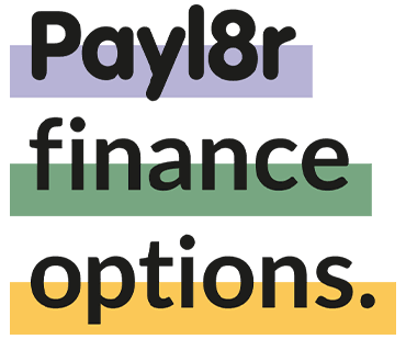 Payl8r Finance
