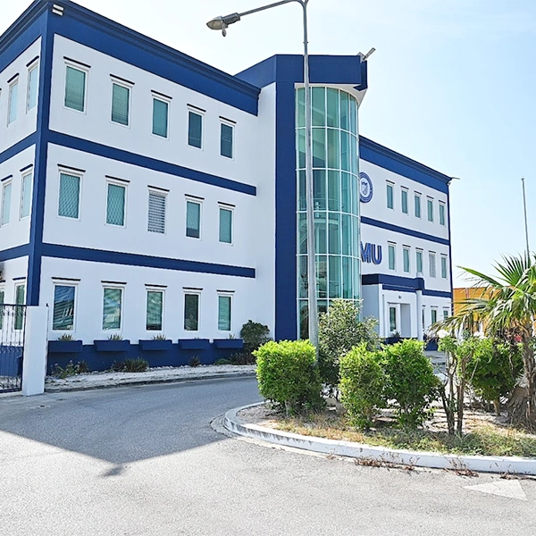 slide-smu-5